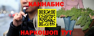 стафф Новозыбков