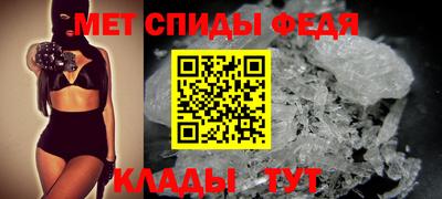 кокаин колумбия Нягань