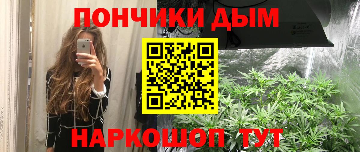 Марихуана тримм  Канабис конопля  Вход с VPN  Советск  Канабис план  Канабис сатива 